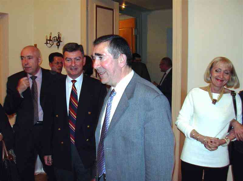 22_Photo 052 (Sommier).jpg - La soirée va commencer...